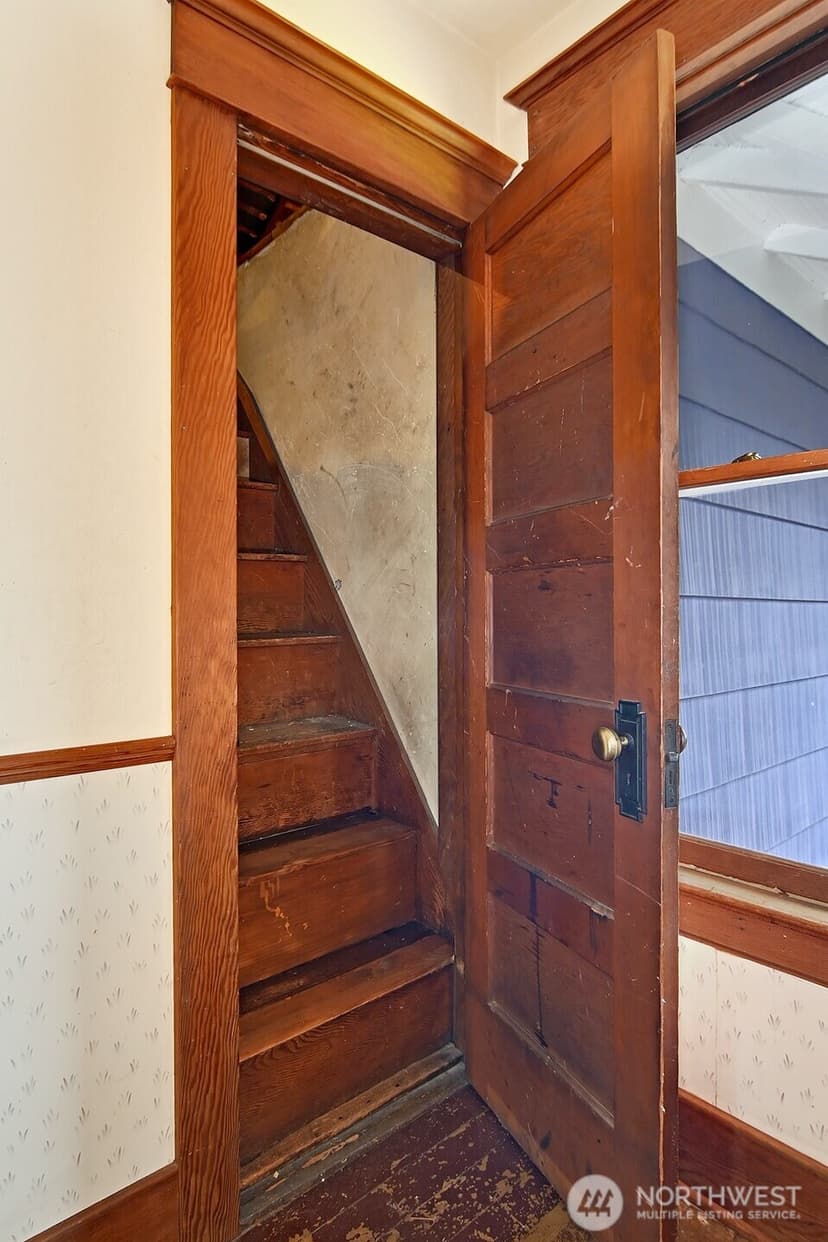 Property photo for 3244 NW 64th Street, Seattle photo 27