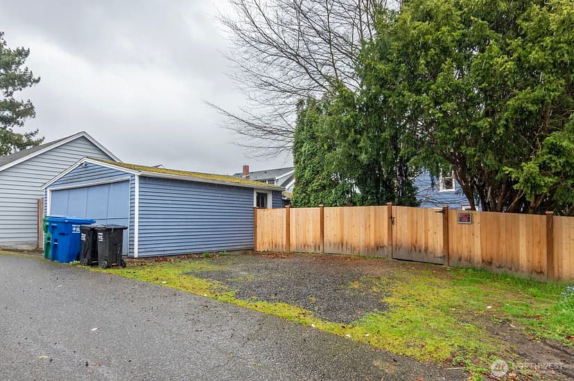 Property photo for 3244 NW 64th Street, Seattle photo 31