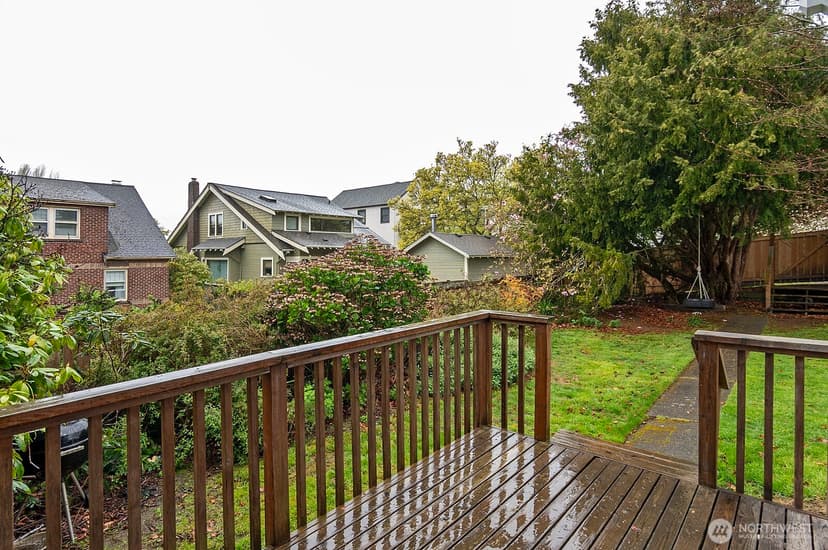 Property photo for 3244 NW 64th Street, Seattle photo 6
