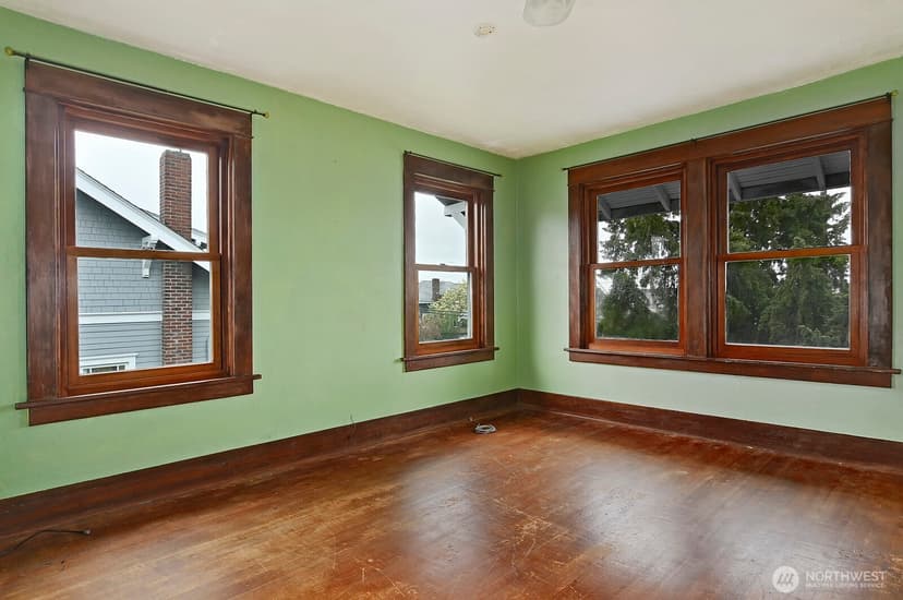 Property photo for 3244 NW 64th Street, Seattle photo 23