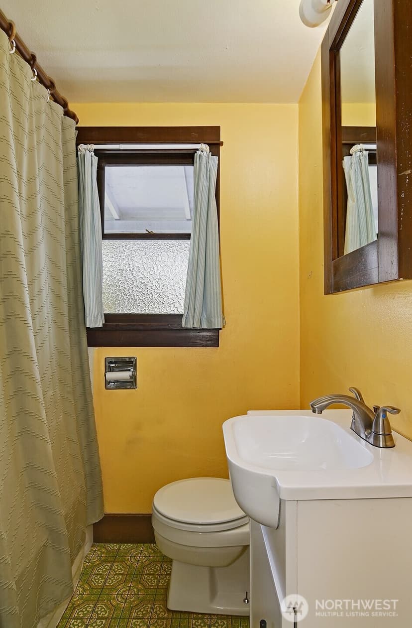Property photo for 3244 NW 64th Street, Seattle photo 29