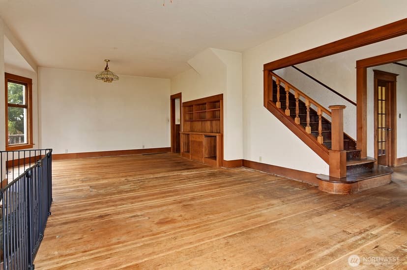 Property photo for 3244 NW 64th Street, Seattle photo 9