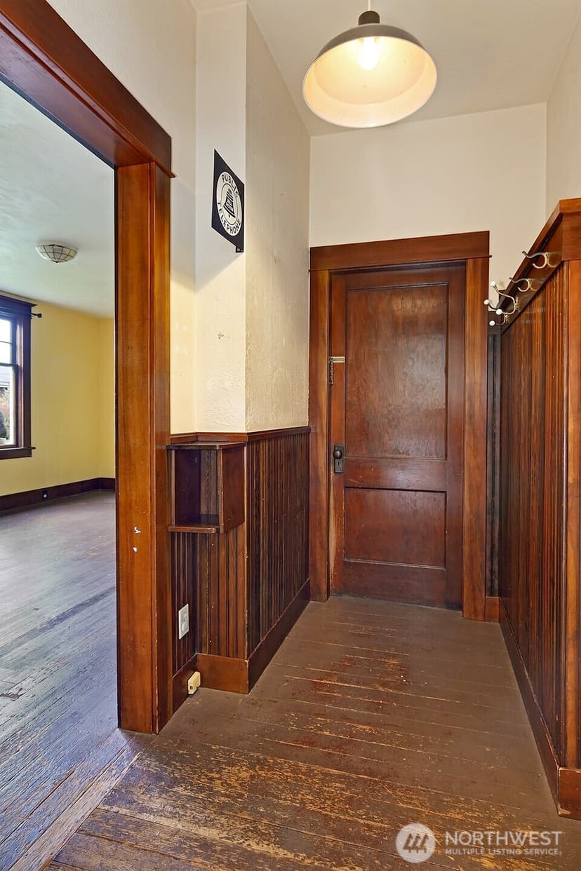 Property photo for 3244 NW 64th Street, Seattle photo 17