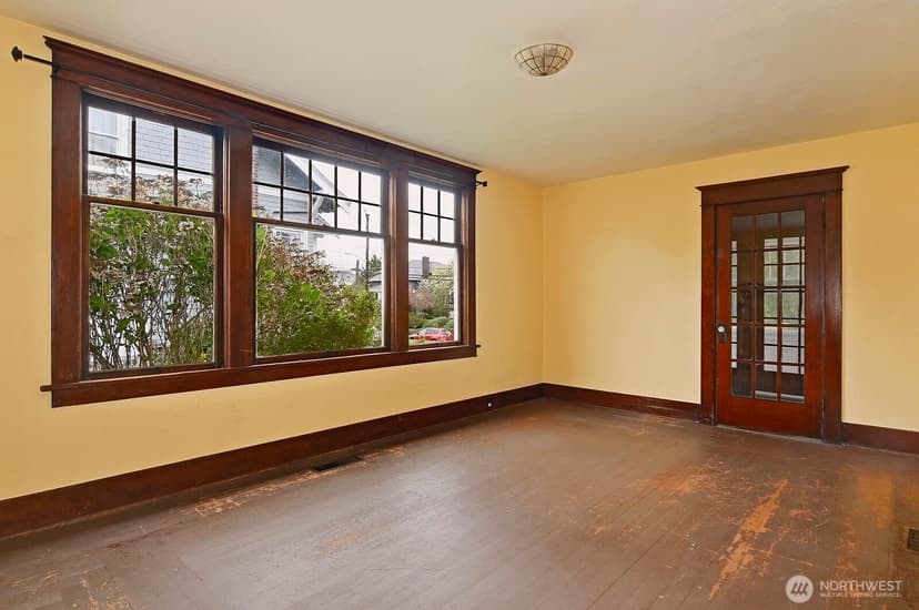 Property photo for 3244 NW 64th Street, Seattle photo 18