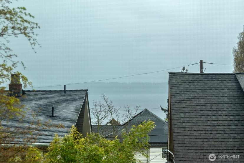 Property photo for 3244 NW 64th Street, Seattle photo 22