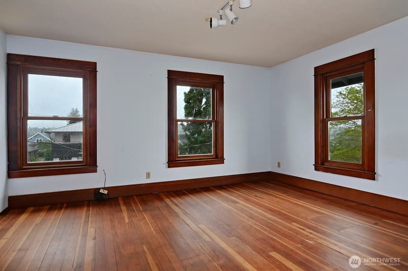 Property photo for 3244 NW 64th Street, Seattle photo 21