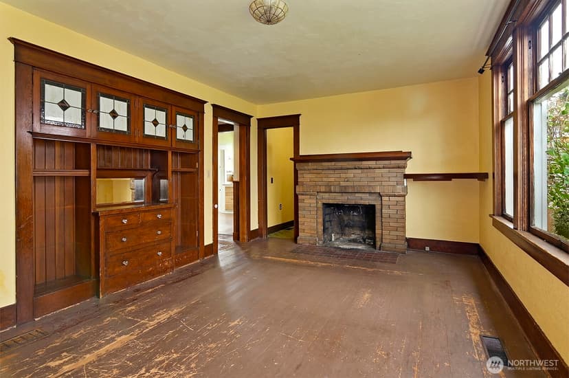 Property photo for 3244 NW 64th Street, Seattle photo 19