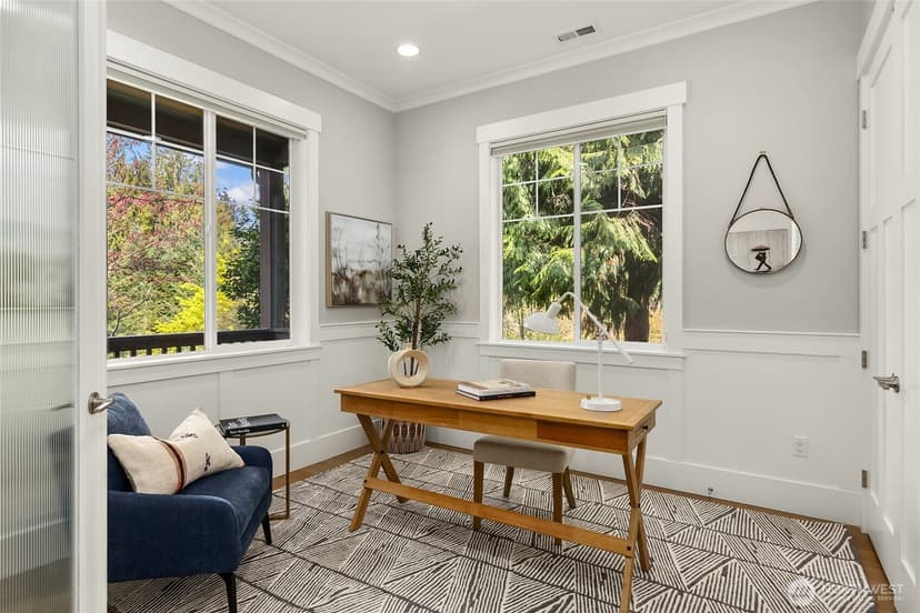 Property photo for 7817 NE Ledgestone Loop, Bainbridge Island photo 19