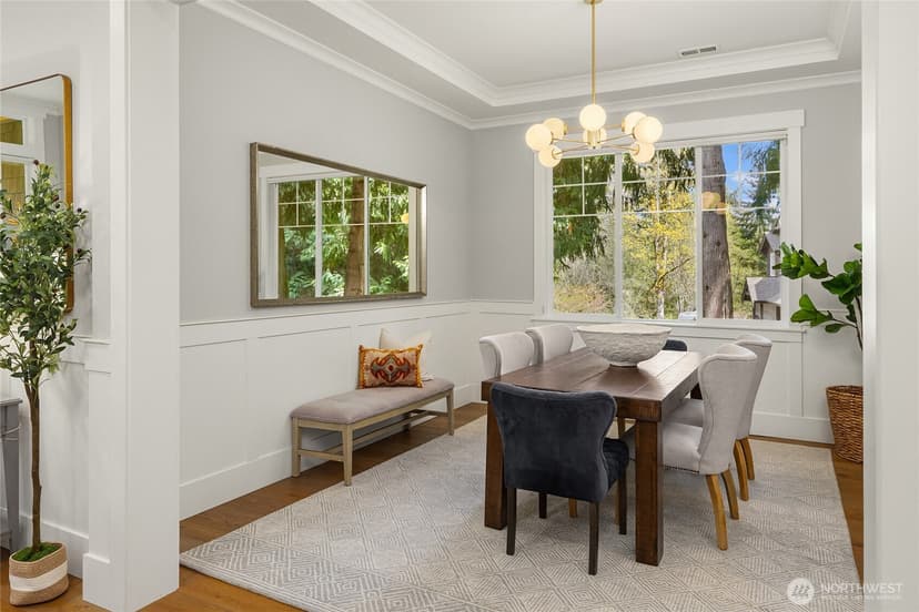 Property photo for 7817 NE Ledgestone Loop, Bainbridge Island photo 13