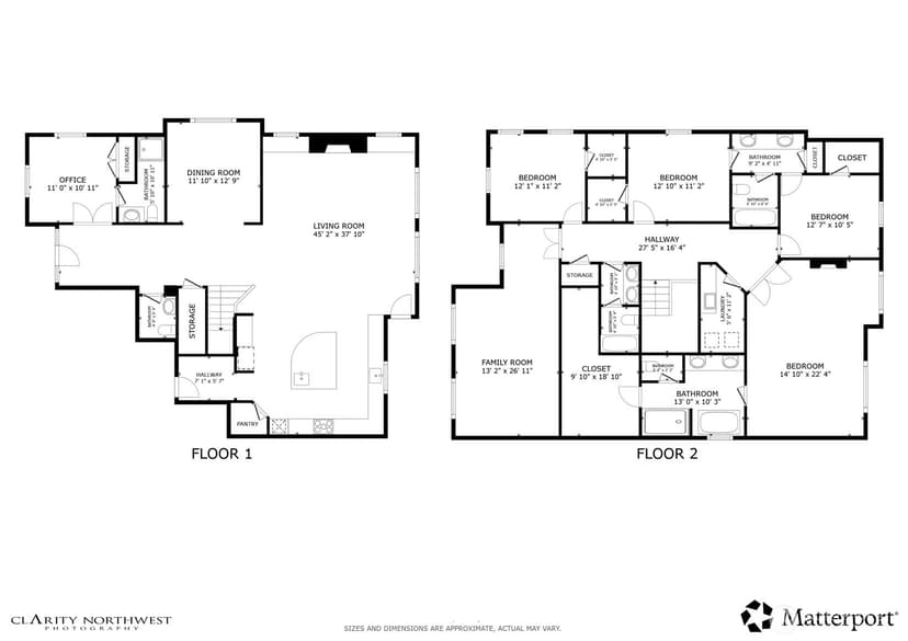 Property photo for 7817 NE Ledgestone Loop, Bainbridge Island photo 40