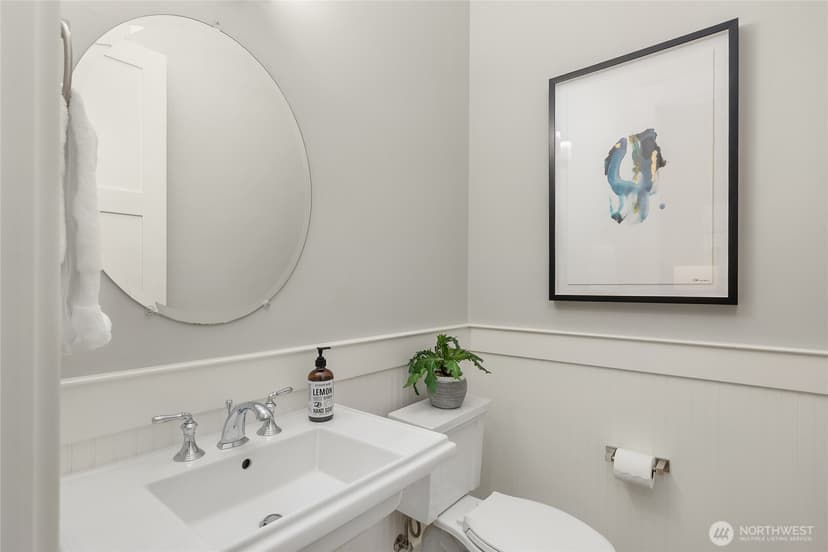 Property photo for 7817 NE Ledgestone Loop, Bainbridge Island photo 12