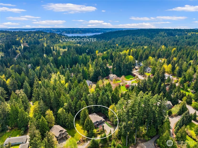 Property photo for 7817 NE Ledgestone Loop, Bainbridge Island photo 38