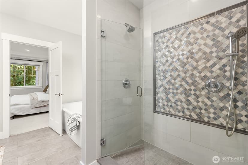 Property photo for 7817 NE Ledgestone Loop, Bainbridge Island photo 26
