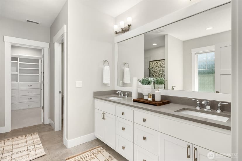 Property photo for 7817 NE Ledgestone Loop, Bainbridge Island photo 25