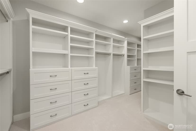 Property photo for 7817 NE Ledgestone Loop, Bainbridge Island photo 27