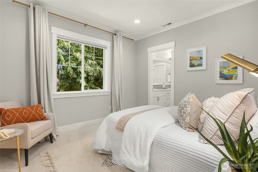 Property photo for 7817 NE Ledgestone Loop, Bainbridge Island photo 30