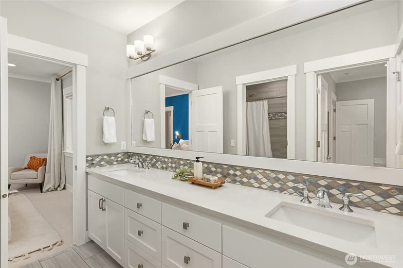 Property photo for 7817 NE Ledgestone Loop, Bainbridge Island photo 31