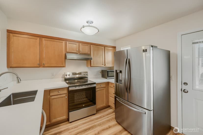 Property photo for 7710 Chicago Court S, Seattle photo 17