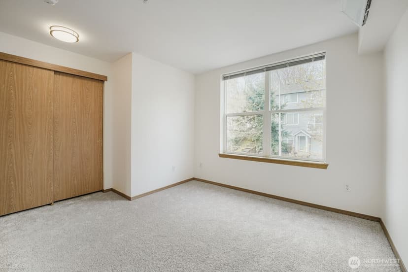 Property photo for 7710 Chicago Court S, Seattle photo 28