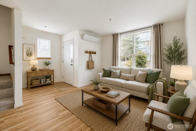 Property photo for 7710 Chicago Court S, Seattle photo 5