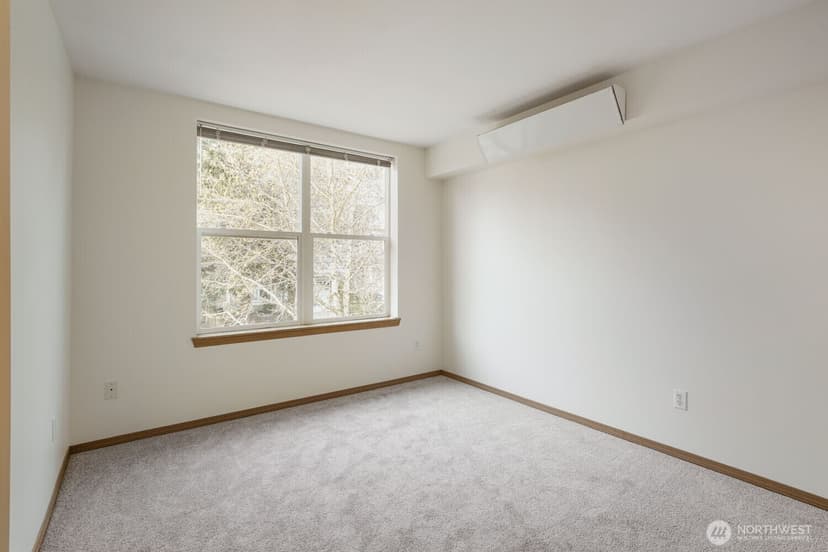Property photo for 7710 Chicago Court S, Seattle photo 23