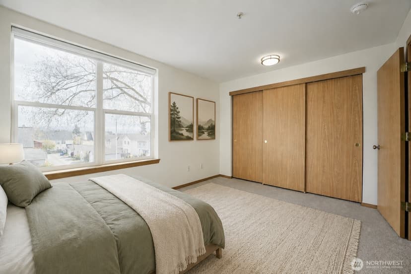Property photo for 7710 Chicago Court S, Seattle photo 11