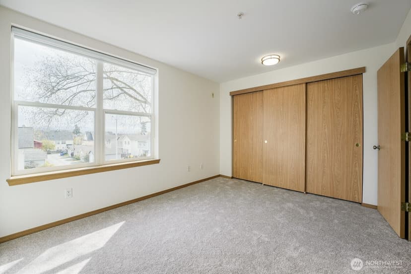 Property photo for 7710 Chicago Court S, Seattle photo 22