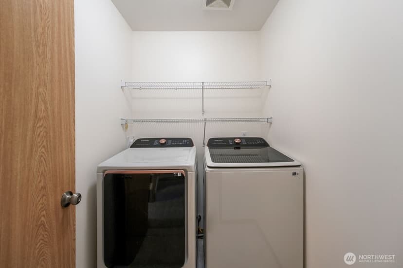 Property photo for 7710 Chicago Court S, Seattle photo 29