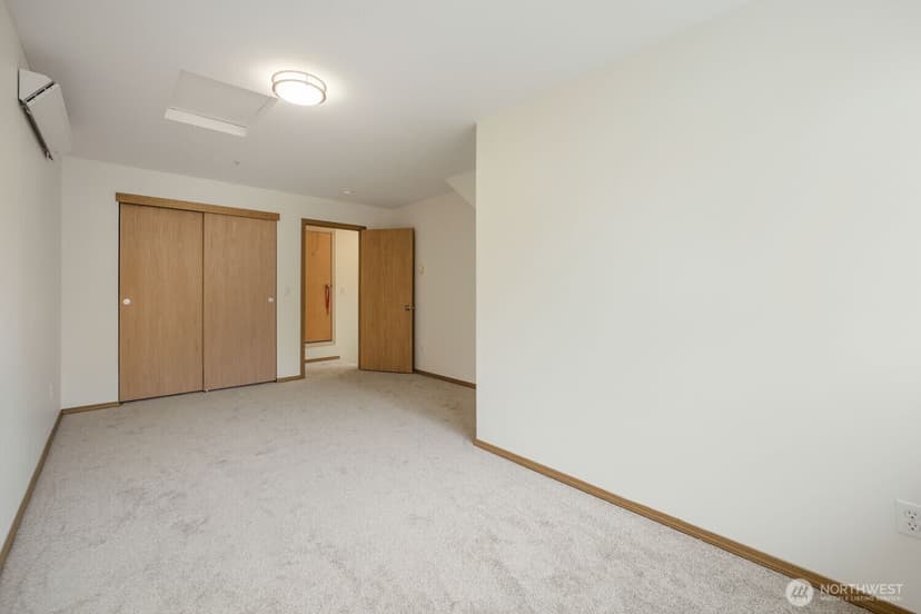 Property photo for 7710 Chicago Court S, Seattle photo 20