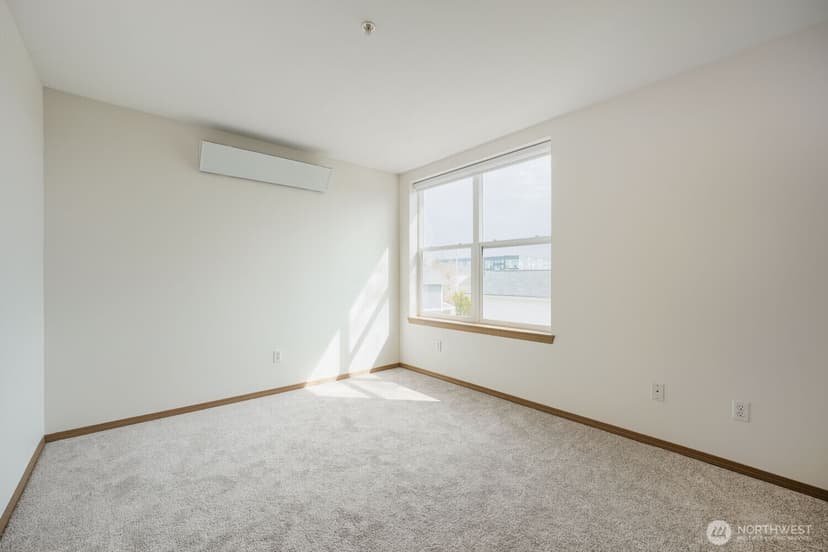 Property photo for 7710 Chicago Court S, Seattle photo 21