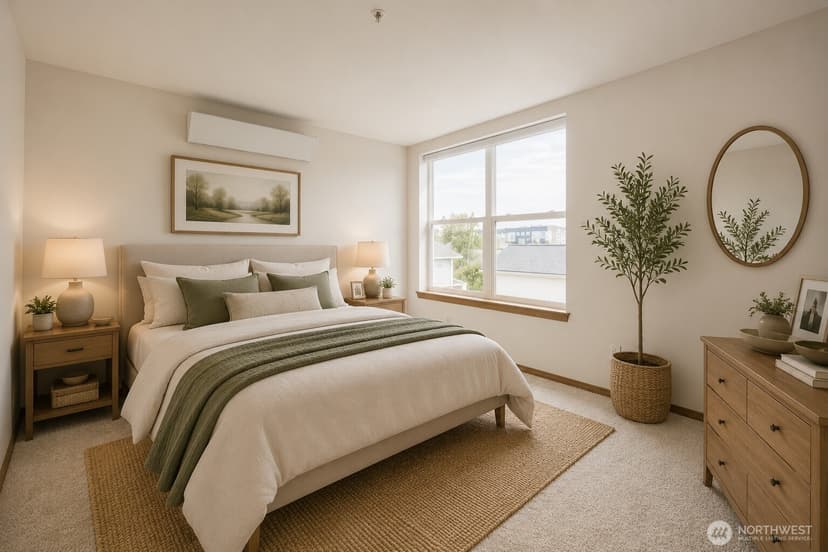 Property photo for 7710 Chicago Court S, Seattle photo 10