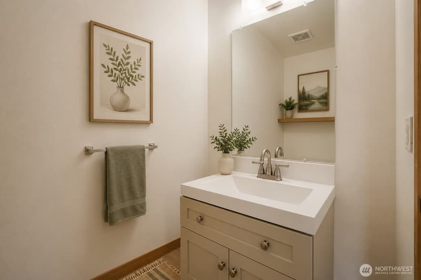 Property photo for 7710 Chicago Court S, Seattle photo 8