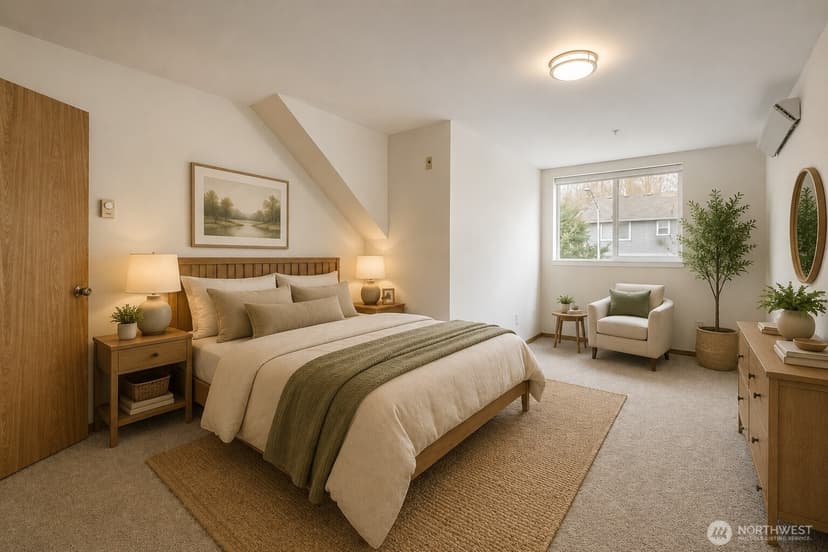 Property photo for 7710 Chicago Court S, Seattle photo 9