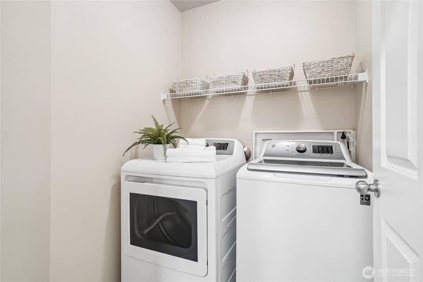 Property photo for 111 Nellis Road, Bothell photo 21