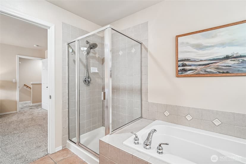 Property photo for 111 Nellis Road, Bothell photo 15