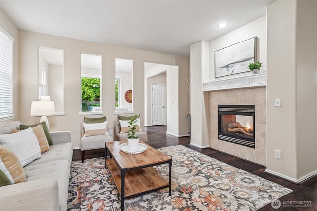 Property photo for 111 Nellis Road, Bothell photo 3