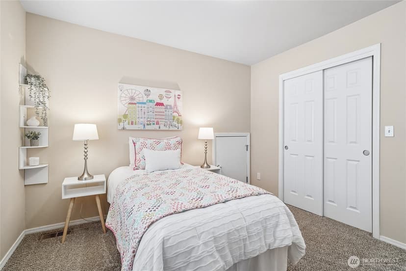 Property photo for 111 Nellis Road, Bothell photo 19