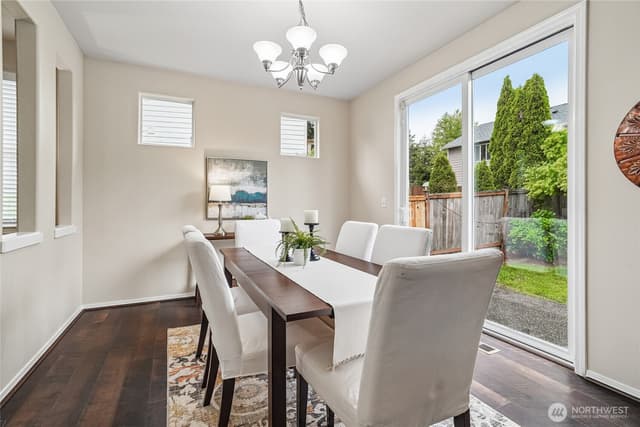 Property photo for 111 Nellis Road, Bothell photo 5