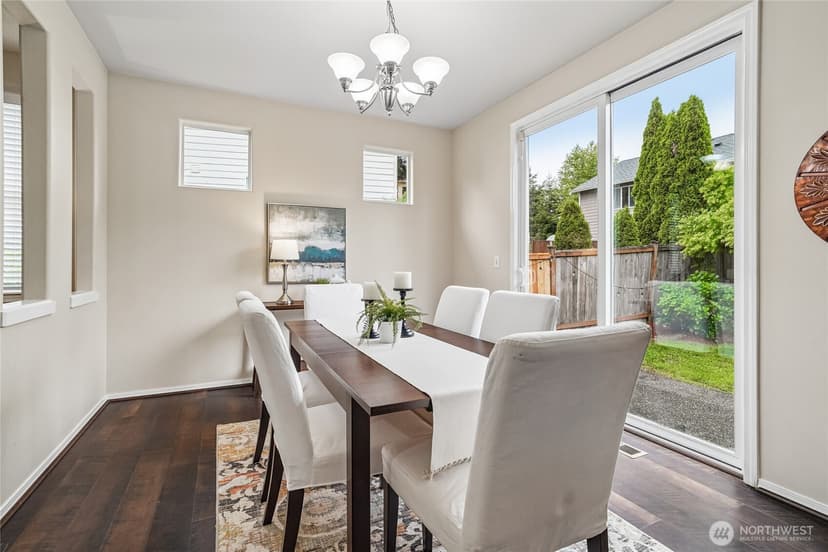 Property photo for 111 Nellis Road, Bothell photo 5