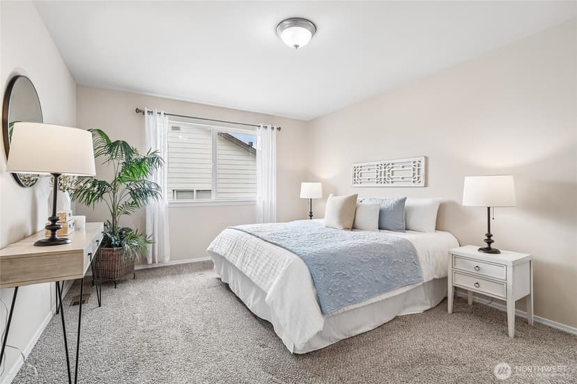 Property photo for 111 Nellis Road, Bothell photo 12