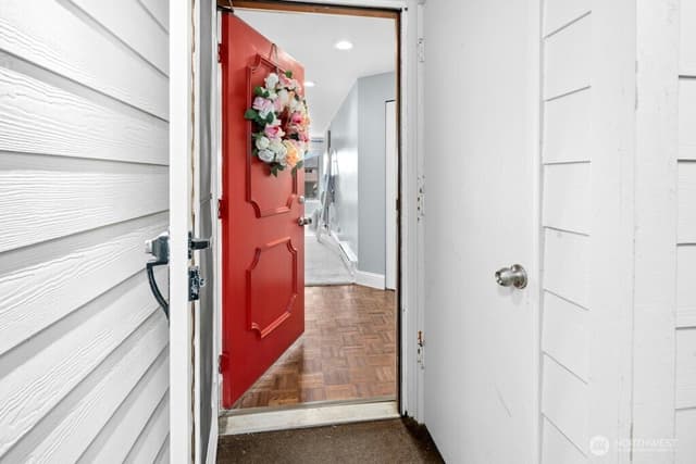 Property photo for 23407 Lakeview Drive #G101, Mountlake Terrace photo 3