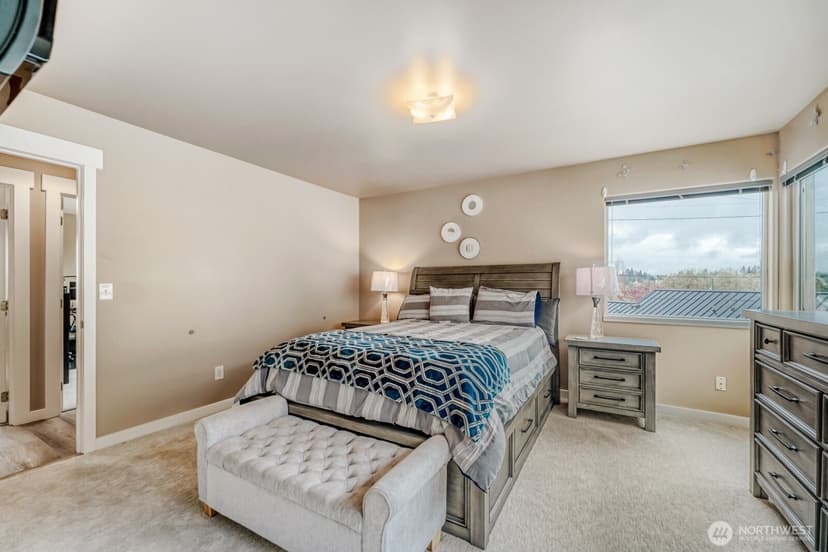 Property photo for 11031 Cornell Avenue S, Seattle photo 22