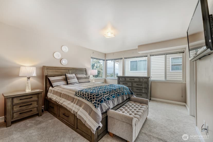 Property photo for 11031 Cornell Avenue S, Seattle photo 21