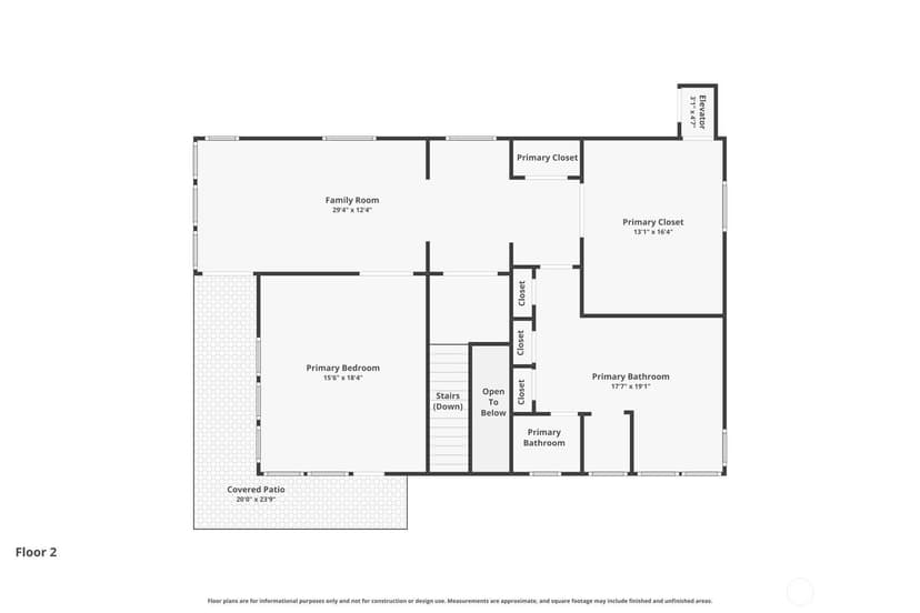 Property photo for 11031 Cornell Avenue S, Seattle photo 40