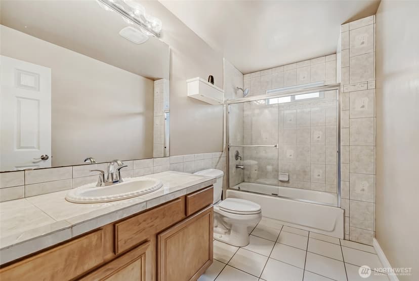 Property photo for 11031 Cornell Avenue S, Seattle photo 20