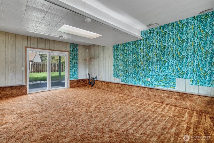 Property photo for 11305 SE 228th Place, Kent photo 12