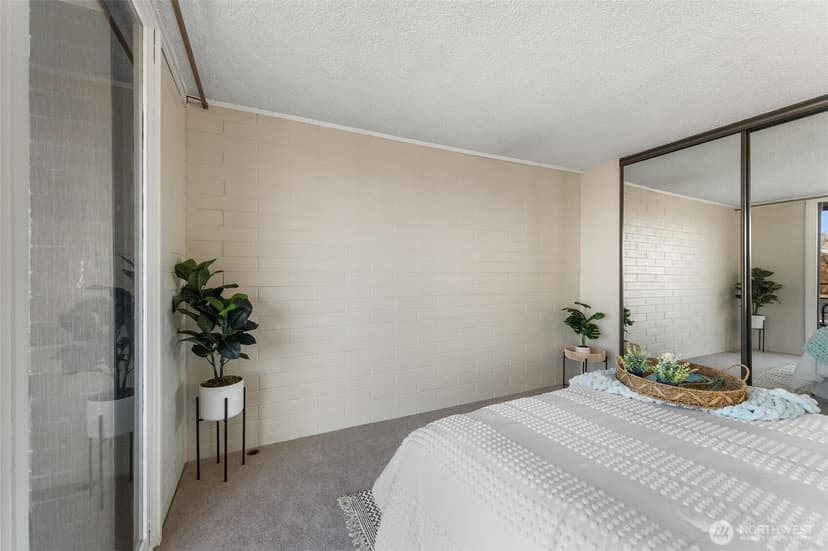 Property photo for 9500 Rainier Avenue S #507, Seattle photo 19