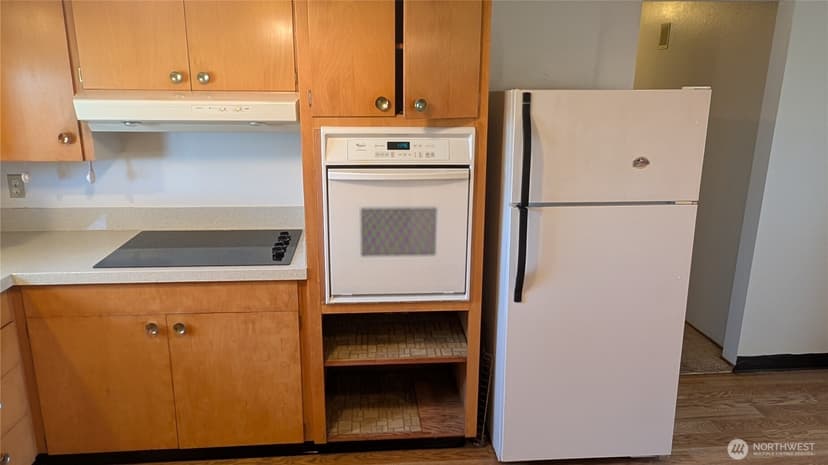 Property photo for 803 13th Street SW, Puyallup photo 10