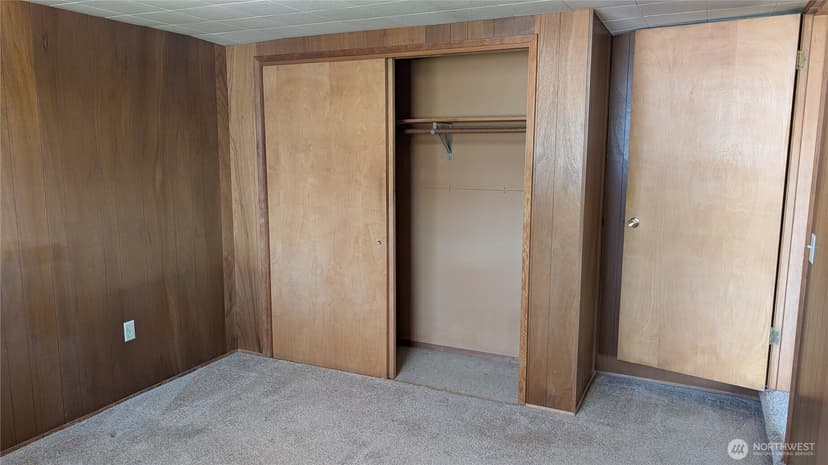 Property photo for 803 13th Street SW, Puyallup photo 13