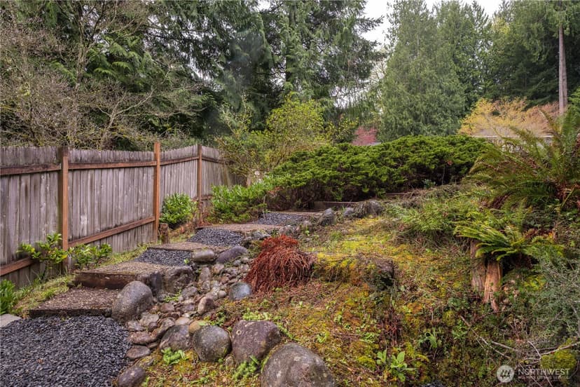 Property photo for 22456 NE 18th Street, Sammamish photo 23